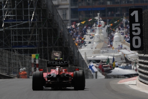 ferrari_achterkant